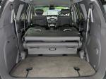 SsangYong Turismo 2013 года